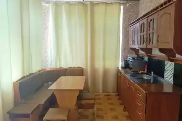 Санаторий «Камелот» Санаторий «Камелот»