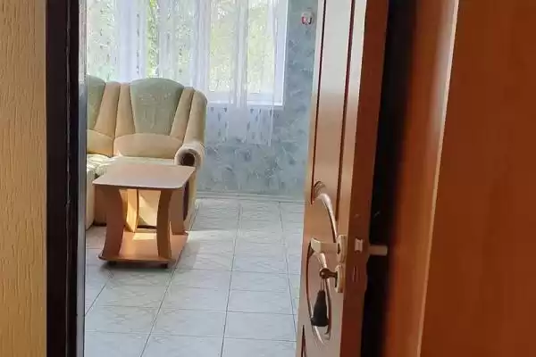Санаторий «Камелот» Санаторий «Камелот»