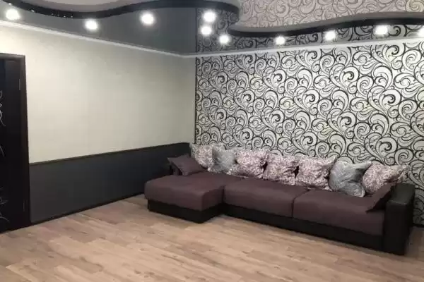 Квартира «New pioneer» Квартира «New pioneer»