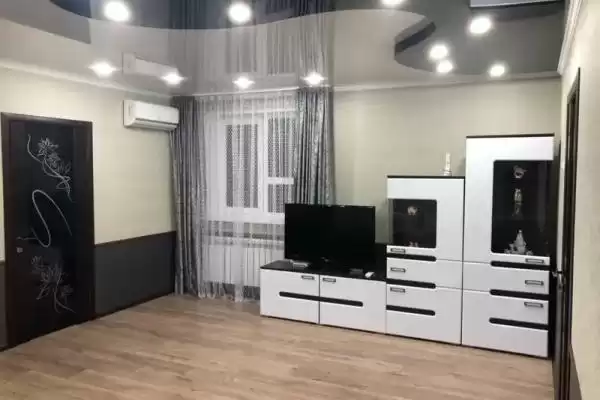 Квартира «New pioneer» Квартира «New pioneer»