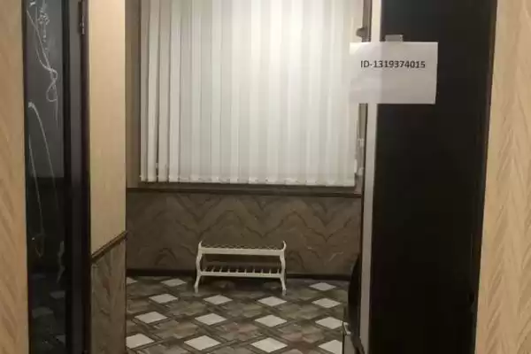 Квартира «New pioneer» Квартира «New pioneer»