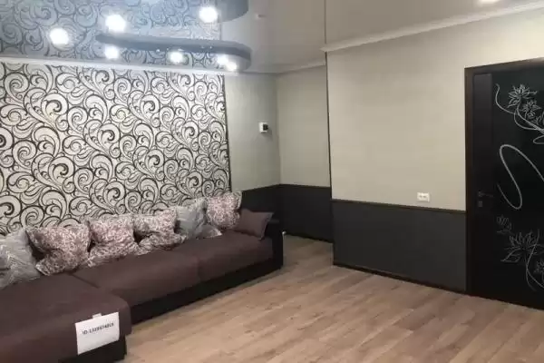 Квартира «New pioneer» Квартира «New pioneer»