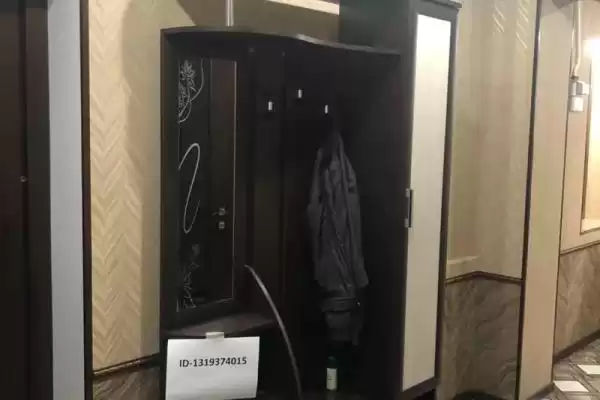 Квартира «New pioneer» Квартира «New pioneer»
