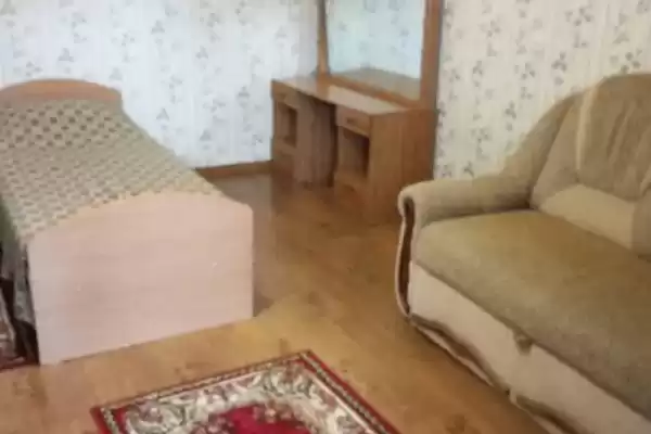 Гостевой дом «На пограничной» Гостевой дом «На пограничной»