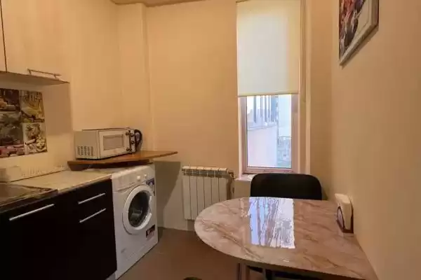 Квартира, ул.Виноградная, д.2/3 Квартира, ул.Виноградная, д.2/3
