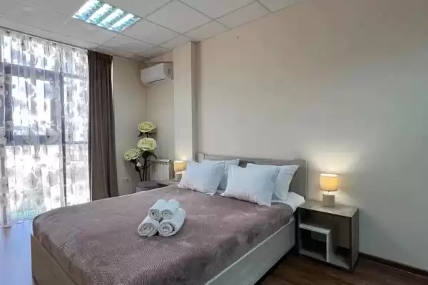 Квартира, ул.Виноградная, д.2/3 Квартира, ул.Виноградная, д.2/3