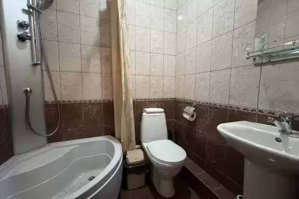 Квартира, ул.Виноградная, д.2/3 Квартира, ул.Виноградная, д.2/3