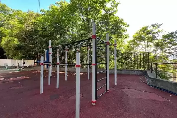 Квартира, ул.Виноградная, д.2/3 Квартира, ул.Виноградная, д.2/3
