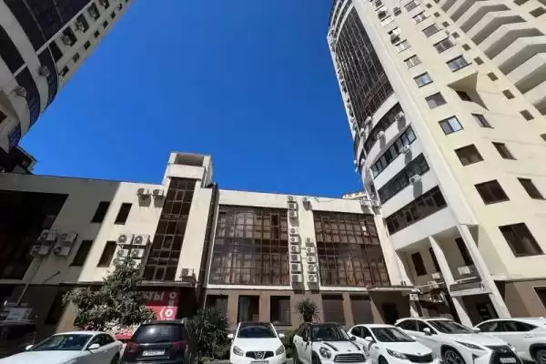 Квартира, ул.Виноградная, д.2/3 Квартира, ул.Виноградная, д.2/3
