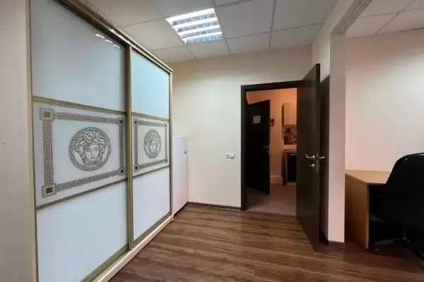 Квартира, ул.Виноградная, д.2/3 Квартира, ул.Виноградная, д.2/3