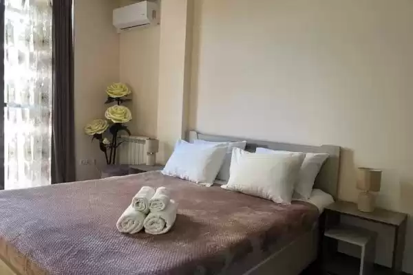 Квартира, ул.Виноградная, д.2/3 Квартира, ул.Виноградная, д.2/3