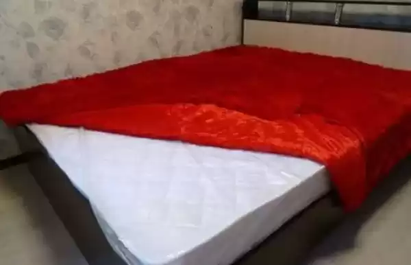 Частный сектор «Калипсо» Частный сектор «Калипсо»