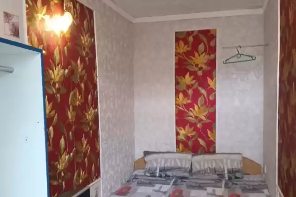 Частный сектор «Калипсо» Частный сектор «Калипсо»