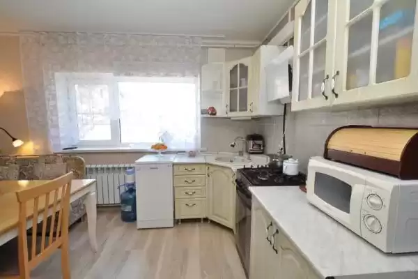 Частный сектор «3-х комнатный дом на 5 6 человек в Усатовой Балке» Частный сектор «3-х комнатный дом на 5 6 человек в Усатовой Балке»