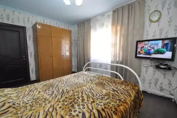Частный сектор «3-х комнатный дом на 5 6 человек в Усатовой Балке» Частный сектор «3-х комнатный дом на 5 6 человек в Усатовой Балке»