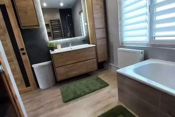 Дом под ключ, ул.Победы, д.390/1 Дом под ключ, ул.Победы, д.390/1