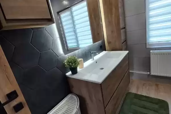 Дом под ключ, ул.Победы, д.390/1 Дом под ключ, ул.Победы, д.390/1