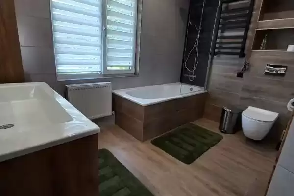 Дом под ключ, ул.Победы, д.390/1 Дом под ключ, ул.Победы, д.390/1