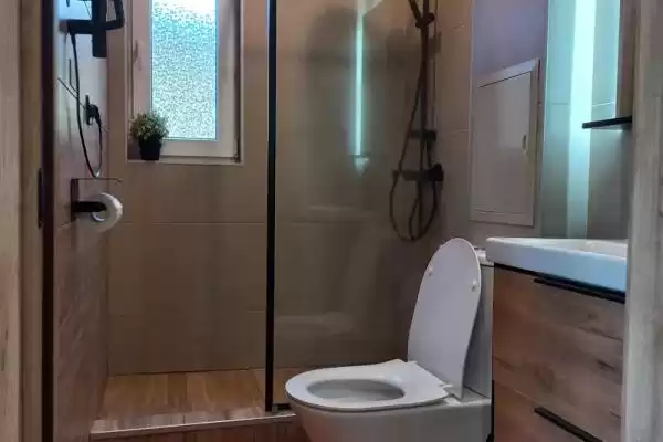 Дом под ключ, ул.Победы, д.390/1 Дом под ключ, ул.Победы, д.390/1