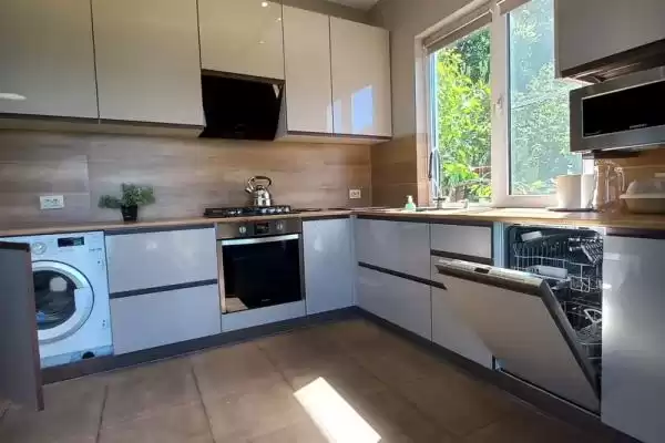 Дом под ключ, ул.Победы, д.390/1 Дом под ключ, ул.Победы, д.390/1