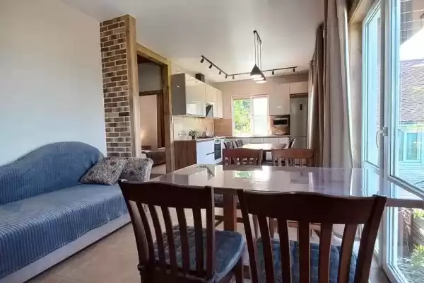 Дом под ключ, ул.Победы, д.390/1 Дом под ключ, ул.Победы, д.390/1