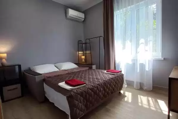 Дом под ключ, ул.Победы, д.390/1 Дом под ключ, ул.Победы, д.390/1