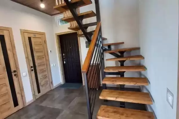 Дом под ключ, ул.Победы, д.390/1 Дом под ключ, ул.Победы, д.390/1