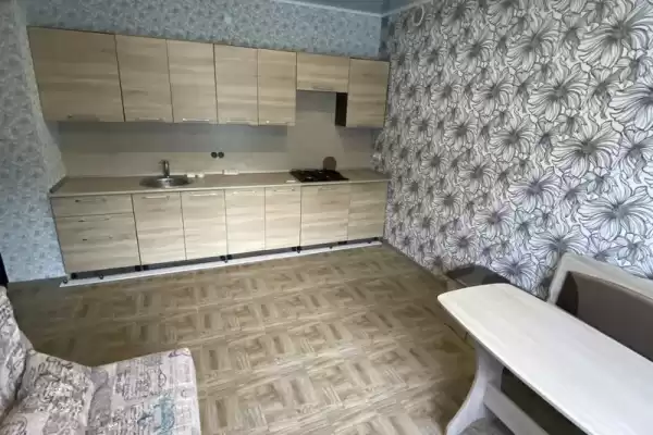 Гостевой дом «Океанология» Гостевой дом «Океанология»