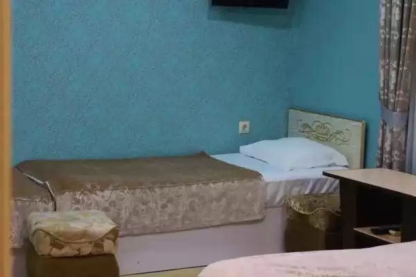 Гостевой дом «Дольче» Гостевой дом «Дольче»
