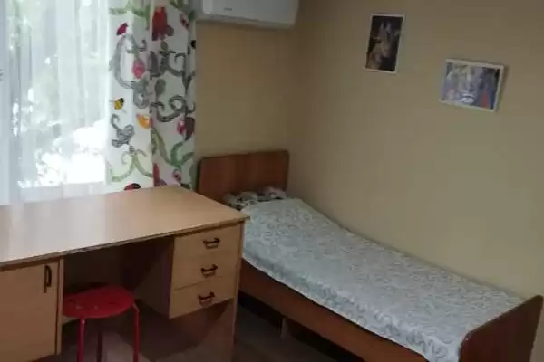 Частный сектор «Дом под ключ на Ленина» Частный сектор «Дом под ключ на Ленина»