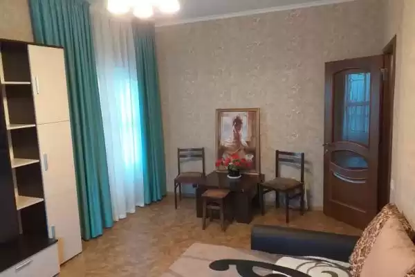 Квартира «На череповецкой» Квартира «На череповецкой»