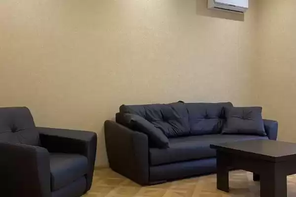 Гостевой дом «Маргарита» Гостевой дом «Маргарита»