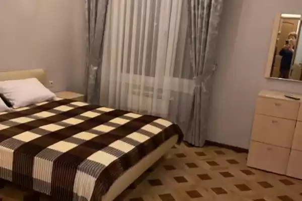 Гостевой дом «Маргарита» Гостевой дом «Маргарита»
