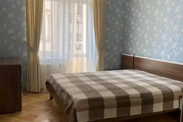 Гостевой дом «Маргарита» Гостевой дом «Маргарита»