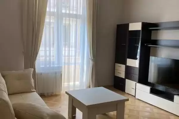 Гостевой дом «Маргарита» Гостевой дом «Маргарита»