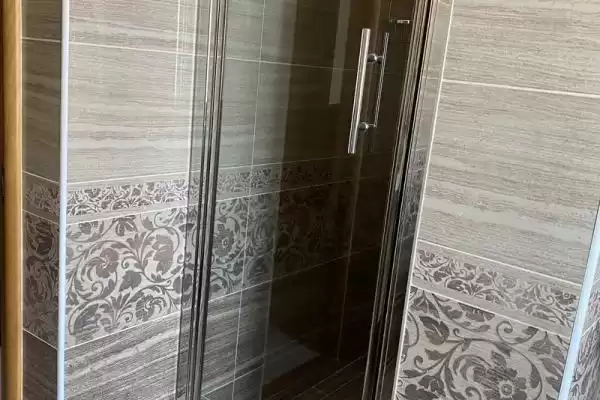 Гостевой дом «Маргарита» Гостевой дом «Маргарита»
