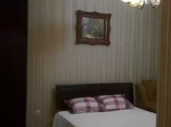 Частный сектор «Коттедж под ключ Волод» Частный сектор «Коттедж под ключ Волод»