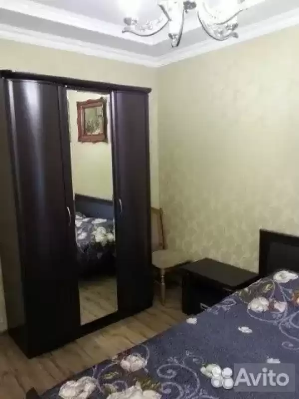 Частный сектор «Коттедж под ключ Волод» Частный сектор «Коттедж под ключ Волод»