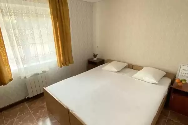 Гостевой дом «Loo Home&Sea» Гостевой дом «Loo Home&Sea»