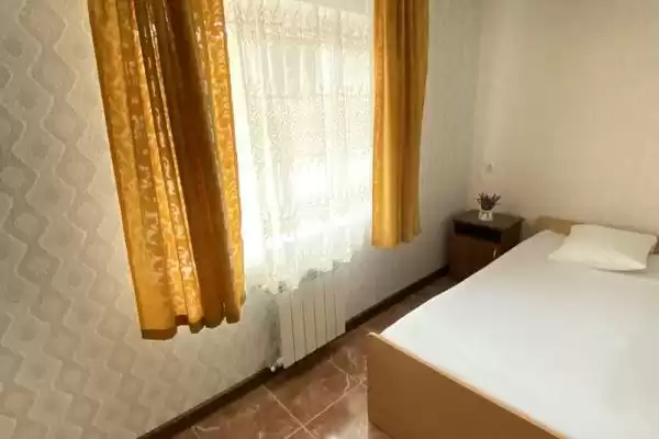 Гостевой дом «Loo Home&Sea» Гостевой дом «Loo Home&Sea»