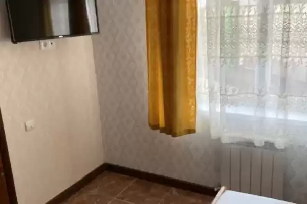 Гостевой дом «Loo Home&Sea» Гостевой дом «Loo Home&Sea»
