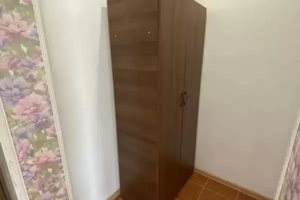 Гостевой дом «Loo Home&Sea» Гостевой дом «Loo Home&Sea»