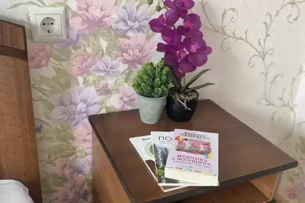 Гостевой дом «Loo Home&Sea» Гостевой дом «Loo Home&Sea»
