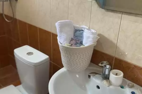Гостевой дом «Loo Home&Sea» Гостевой дом «Loo Home&Sea»