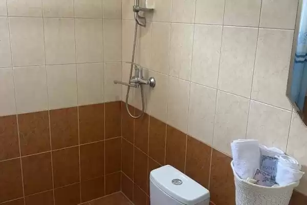 Гостевой дом «Loo Home&Sea» Гостевой дом «Loo Home&Sea»