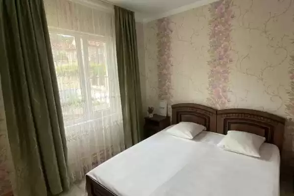 Гостевой дом «Loo Home&Sea» Гостевой дом «Loo Home&Sea»