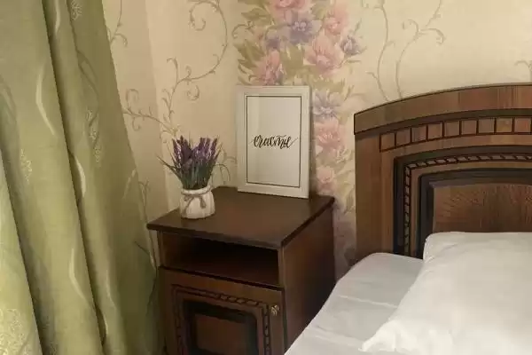 Гостевой дом «Loo Home&Sea» Гостевой дом «Loo Home&Sea»