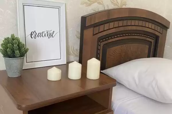 Гостевой дом «Loo Home&Sea» Гостевой дом «Loo Home&Sea»