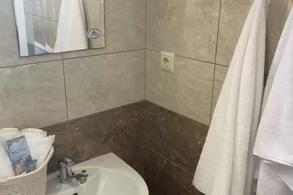 Гостевой дом «Loo Home&Sea» Гостевой дом «Loo Home&Sea»