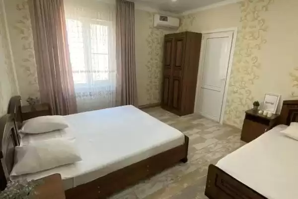 Гостевой дом «Loo Home&Sea» Гостевой дом «Loo Home&Sea»